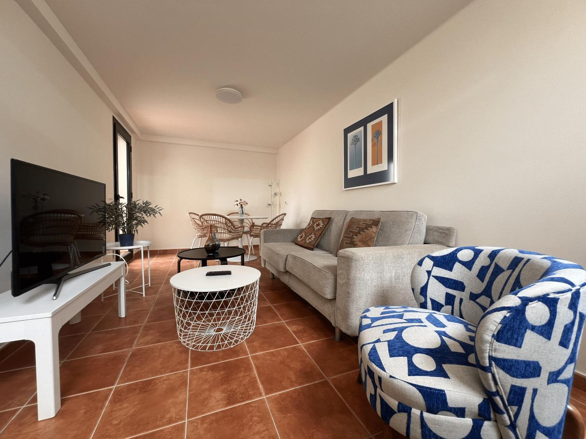 Olympia House Lovely, Close To Town And Beaches With Private Pool & Fast Wifi Corralejo Exteriör bild