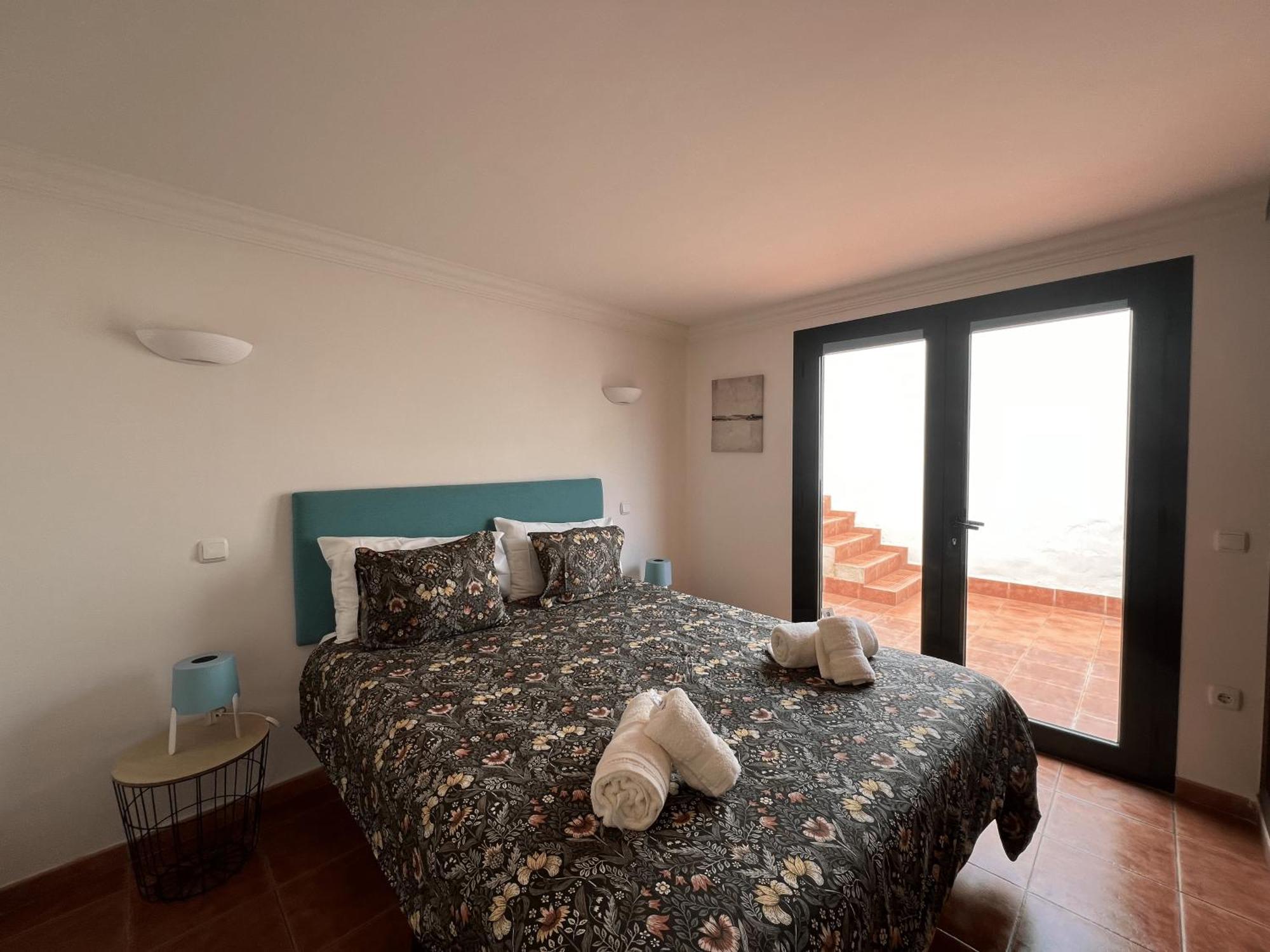 Olympia House Lovely, Close To Town And Beaches With Private Pool & Fast Wifi Corralejo Exteriör bild