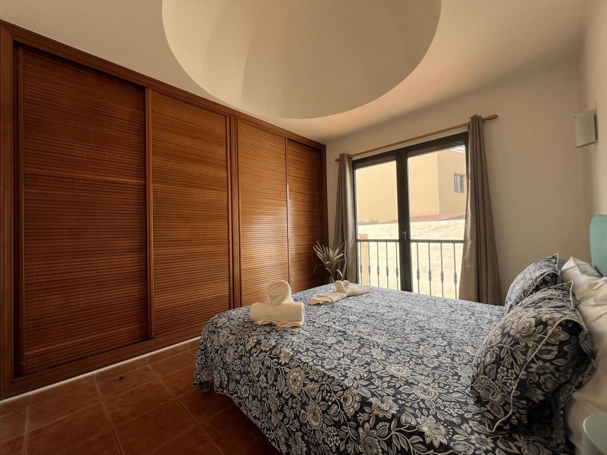 Olympia House Lovely, Close To Town And Beaches With Private Pool & Fast Wifi Corralejo Exteriör bild