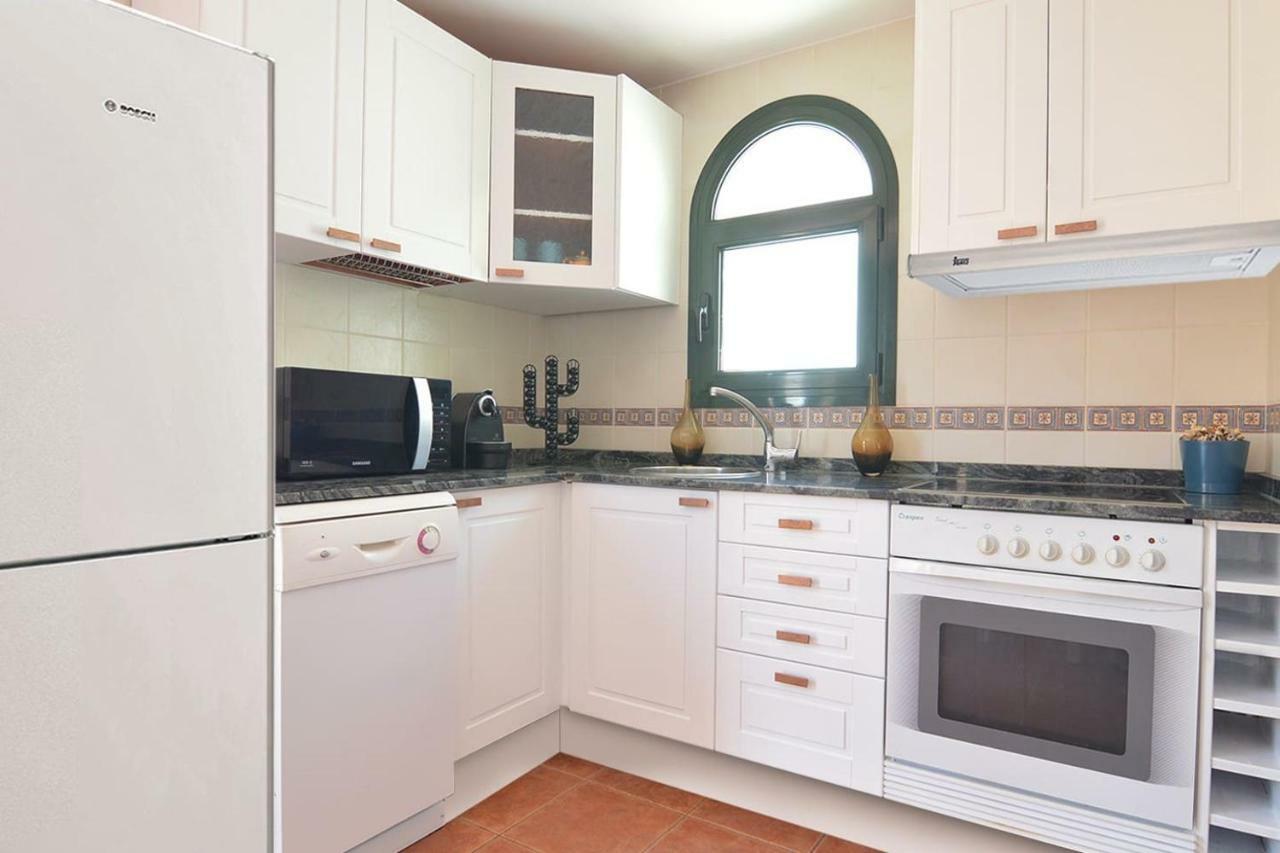 Olympia House Lovely, Close To Town And Beaches With Private Pool & Fast Wifi Corralejo Exteriör bild